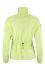 Craft PRO Hypervent Jacket 2 Gelb Damen  1914593-507000