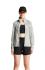 Craft PRO Hypervent Jacket 2 Grau Damen  1914593-922000