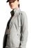 Craft PRO Hypervent Jacket 2 Grau Damen  1914593-922000