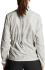 Craft PRO Hypervent Jacket 2 Grau Damen  1914593-922000