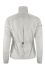 Craft PRO Hypervent Jacket 2 Grau Damen  1914593-922000