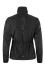 Craft PRO Hypervent Jacket 2 Schwarz Damen  1914593-999000