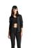 Craft PRO Hypervent Jacket 2 Schwarz Damen  1914593-999000