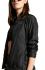 Craft PRO Hypervent Jacket 2 Schwarz Damen  1914593-999000