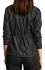 Craft PRO Hypervent Jacket 2 Schwarz Damen  1914593-999000