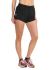 Craft PRO Hypervent Split Laufhose kurz 2 Schwarz Damen  1914596-999000