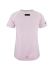 Craft PRO Hypervent Laufshirt Kurzarm 2 Lila Damen  1914598-746000