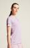 Craft PRO Hypervent Laufshirt Kurzarm 2 Lila Damen  1914598-746000