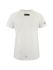 Craft PRO Hypervent Laufshirt Kurzarm 2 Grau Damen  1914598-507000