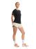 Craft PRO Hypervent Laufshirt Kurzarm 2 Schwarz Damen  1914598-999000