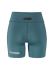 Craft Pro Hypervent Laufhose kurz 2 Blau Damen  1914600-387000