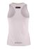 Craft PRO Hypervent Lauf-Singlet 2 Lila Damen  1914601-746000