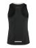 Craft PRO Hypervent Lauf-Singlet 2 Schwarz Damen  1914601-999000