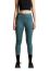 Craft PRO Hypervent Laufhose Lange 2 Blau Damen   1914602-387000