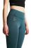 Craft PRO Hypervent Laufhose Lange 2 Blau Damen   1914602-387000