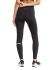 Craft PRO Hypervent Laufhose Lange 2 Schwarz Damen  1914602-999000