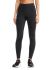 Craft PRO Hypervent Laufhose Lange 2 Schwarz Damen  1914602-999000
