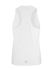 Craft ADV Essence Lauf-Singlet 2 Weiss Herren  1914713-900000