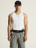Craft ADV Essence Lauf-Singlet 2 Weiss Herren  1914713-900000