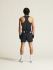 Craft ADV Essence Lauf-Singlet 2 Schwarz Herren  1914713-999000