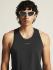 Craft ADV Essence Lauf-Singlet 2 Schwarz Herren  1914713-999000