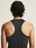Craft ADV Essence Lauf-Singlet 2 Schwarz Herren  1914713-999000