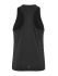 Craft ADV Essence Lauf-Singlet 2 Schwarz Herren  1914713-999000