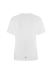Craft ADV Essence Kurzarm-Laufshirt 2 Weiss Herren  1914792-900000