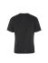 Craft ADV Essence Kurzarm-Laufshirt 2 Schwarz Herren  1914792-999000