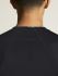 Craft ADV Essence Kurzarm-Laufshirt 2 Schwarz Herren  1914792-999000