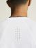 Craft ADV Essence Langarm-Laufshirt 2 Weiss Herren  1914793-900000