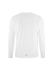 Craft ADV Essence Langarm-Laufshirt 2 Weiss Herren  1914793-900000
