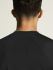 Craft ADV Essence Langarm-Laufshirt 2 Schwarz Herren  1914793-999000