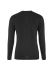 Craft ADV Essence Langarm-Laufshirt 2 Schwarz Herren  1914793-999000