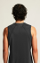 Craft ADV Essence Laufshirt ärmellos 2 Schwarz Herren  1914794-999000