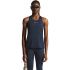 Craft ADV Essence Laufsinget 2 dunkelblau Damen   1914796-396000