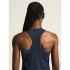 Craft ADV Essence Laufsinget 2 dunkelblau Damen   1914796-396000
