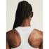 Craft ADV Essence Lauf-Singlet 2 Weiss Damen  1914796-900000