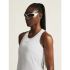 Craft ADV Essence Lauf-Singlet 2 Weiss Damen  1914796-900000
