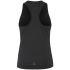 Craft ADV Essence Laufsinget 2 Schwarz Damen  1914796-999000