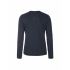 Craft ADV Essence Langarm-Laufshirt 2 dunkelblau Damen  1914797-396000