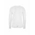 Craft ADV Essence Langarm-Laufshirt 2 Weiss Damen  1914797-900000