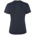 Craft ADV Essence Kurzarm-Laufshirt 2 dunkelblau Damen  1914798-396000