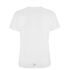 Craft ADV Essence Kurzarm-Laufshirt 2 Weiss Damen  1914798-900000