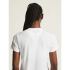 Craft ADV Essence Kurzarm-Laufshirt 2 Weiss Damen  1914798-900000