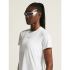 Craft ADV Essence Kurzarm-Laufshirt 2 Weiss Damen  1914798-900000