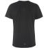 Craft ADV Essence Kurzarm-Laufshirt 2 Schwarz Damen  1914798-999000