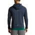 Craft ADV Essence Laufweste 2 Dunkelblau Herren  1915283-396000