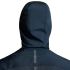 Craft ADV Essence Laufweste 2 Dunkelblau Herren  1915283-396000