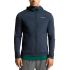 Craft ADV Essence Laufweste 2 Dunkelblau Herren  1915283-396000